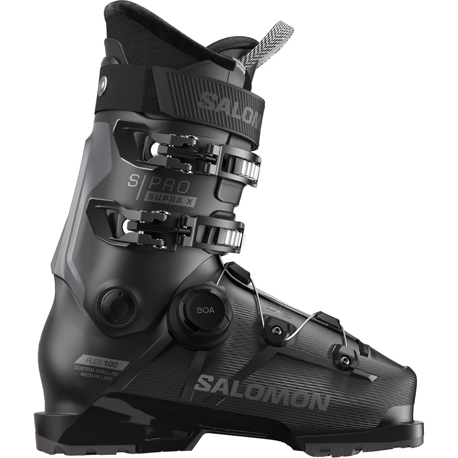 salomon-s-pro-supra-boa-x100-
