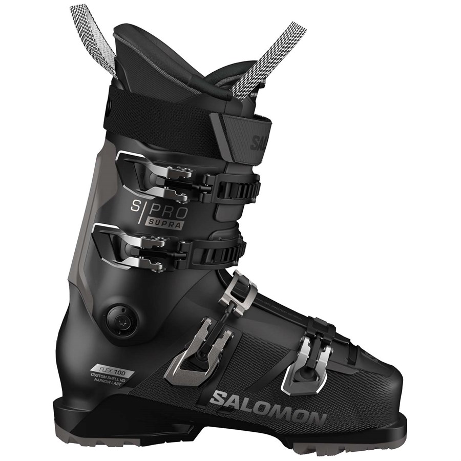 salomon-s-pro-supra-100-gw-ski