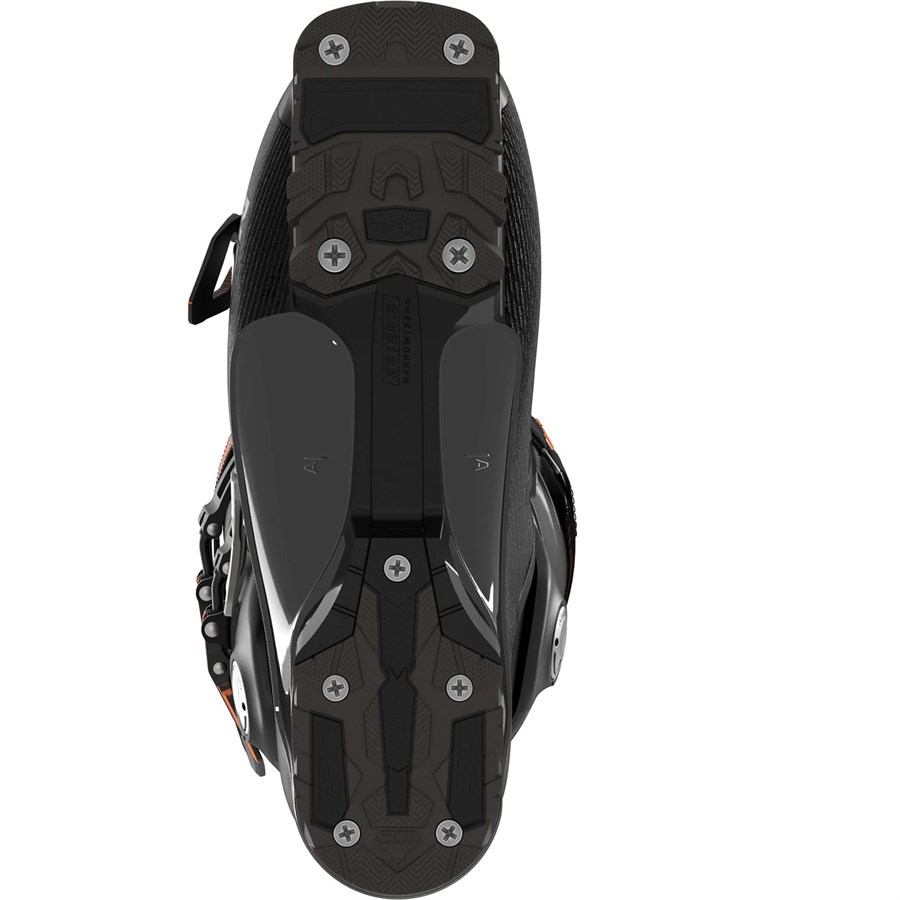 スキー SALOMON S/PRO ALPHA flex100 22/23 スキー SALOMON S/PRO ALPHA flex100 22/23 S/Pro Alpha 100 GW 23/24