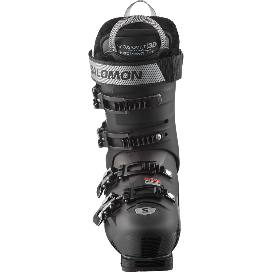 Salomon S/Pro HV 90 W Ski Boots - Women's 2025 | evo Salomon S/Pro HV 90 W Ski Boots - Women's 2025 | evo