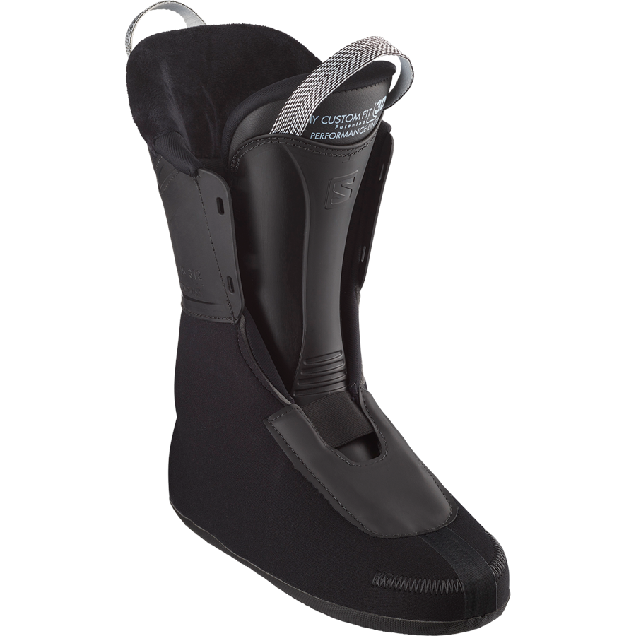 Salomon S/Pro HV 90 W Ski Boots - Women's 2025 | evo