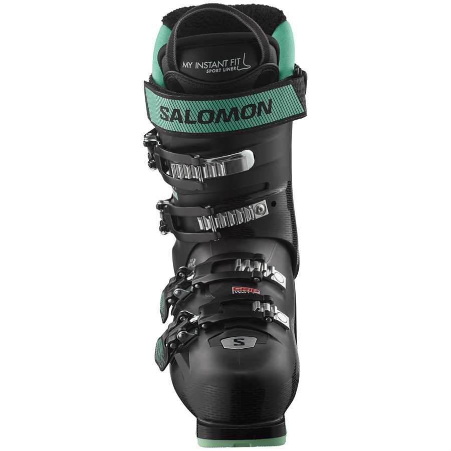 Salomon Select HV 80 W GW Ski Boots - Women's 2025 | evo