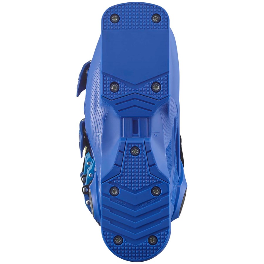 Salomon S/Race 65 Ski Boots - Kids' 2026 | evo