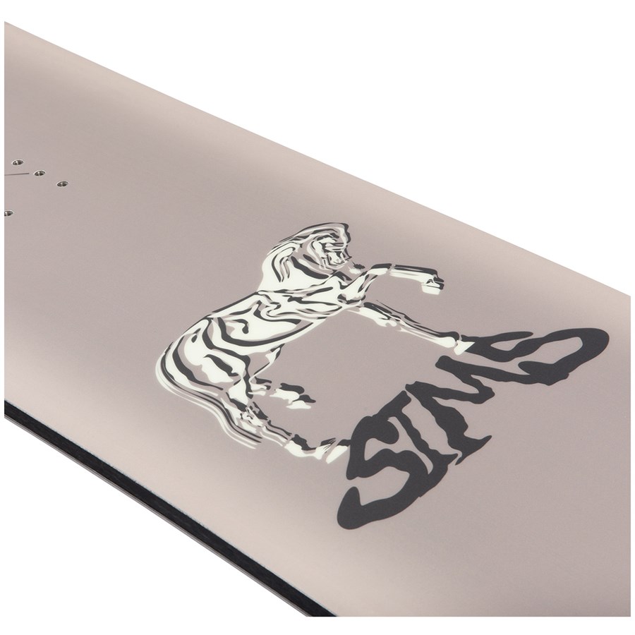 sims-mystery-lunch-snowboard-