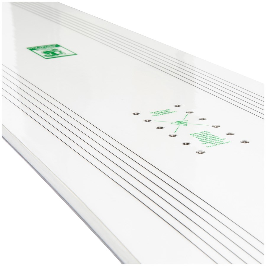 SIMS - SIMS　ATV  152.5㌢ Yahoo!オークション - 【極美品】SIMS ATV PRO 152.5 23-24