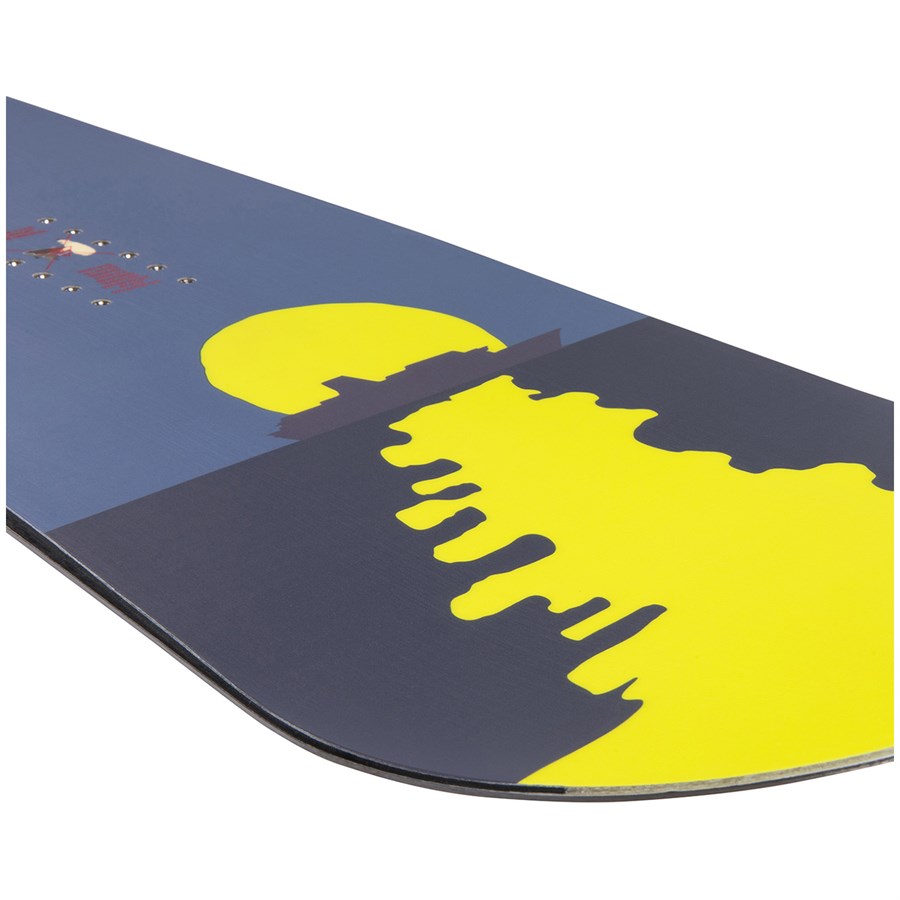 SIMS ATV PRO 148w　ラントリ　パーク SIMS ATV PRO 148w ラントリ パーク - メルカリ