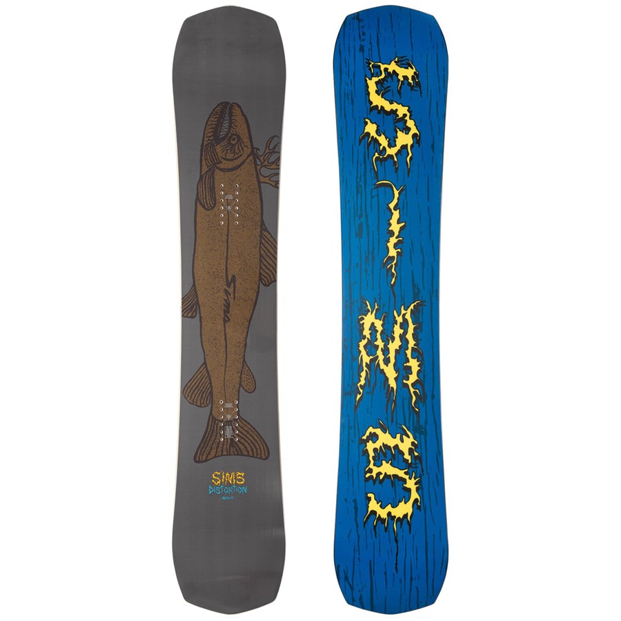 ディズニープリンセスのベビーグッズも大集合 sims-distortion-snowboard-2025 スノーボード