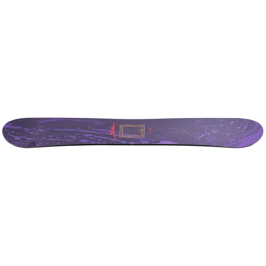 sims-fluid-snowboard-women-s-