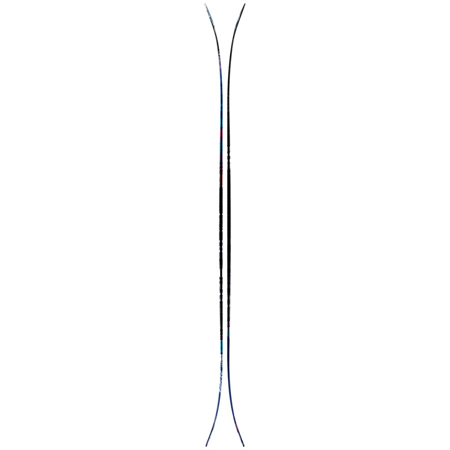 Atomic Bent 110 Skis 2025 | evo