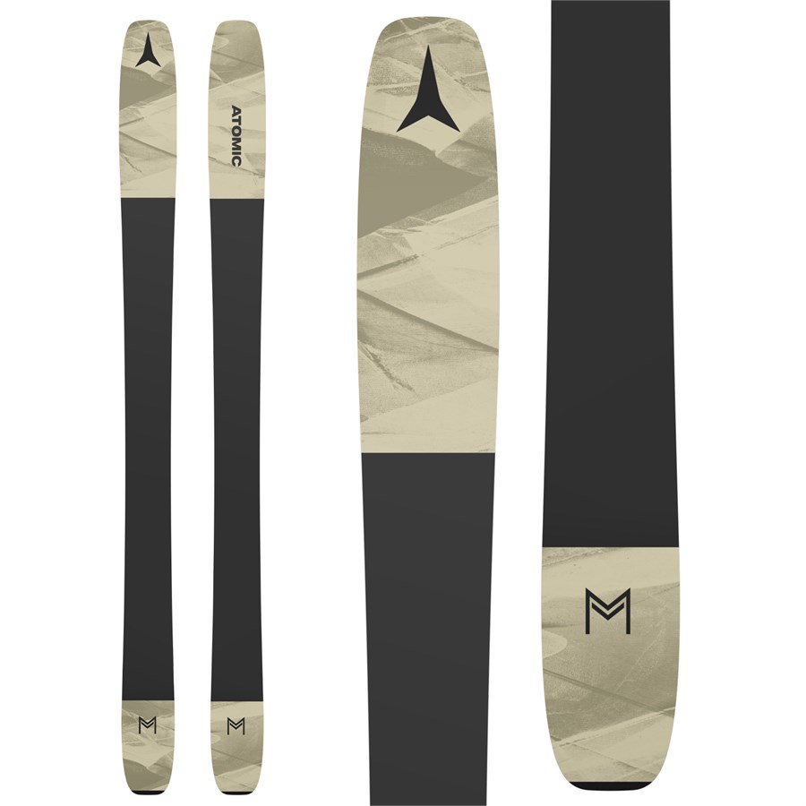 atomic-maven-103-cti-skis-
