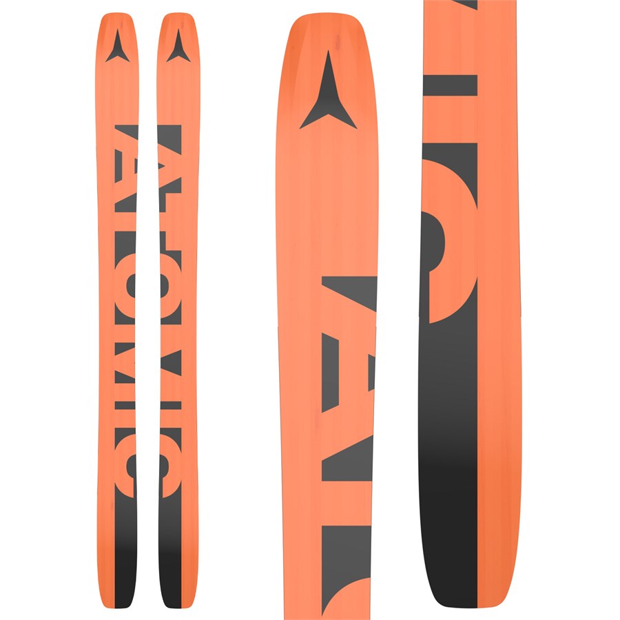 atomic-backland-109-skis-2026-.jpg