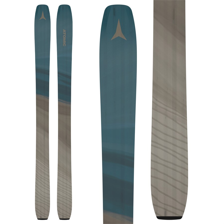 atomic-backland-101-w-skis-