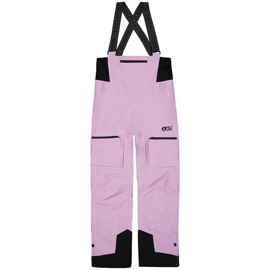 Picture Organic Allea 3L Xpore Pants - Women's | evo