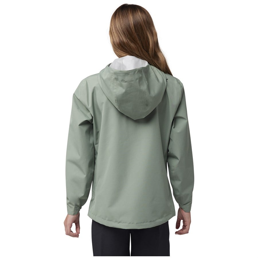 Fox Racing Ranger Water Jacket Kids' evo