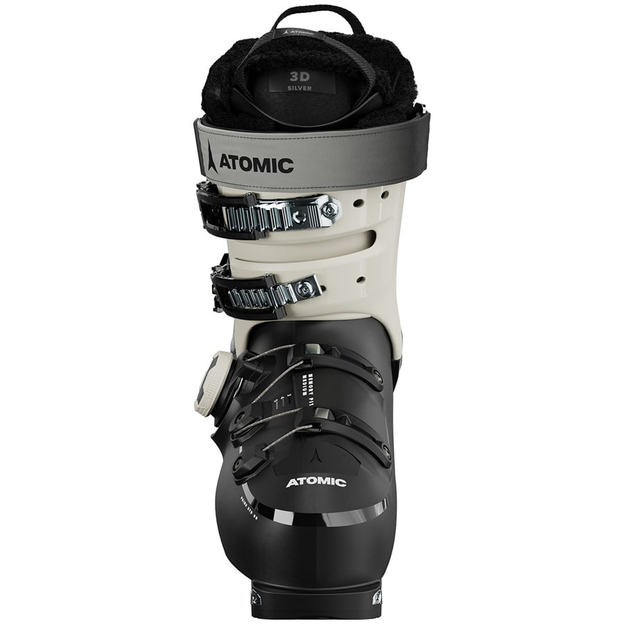 アトミック 2024 HAWX PRIME XTD 95 W 24.5 未使用品 アトミック 2024 HAWX PRIME XTD 95 W 24.5 未使用品 ATOMIC 2024