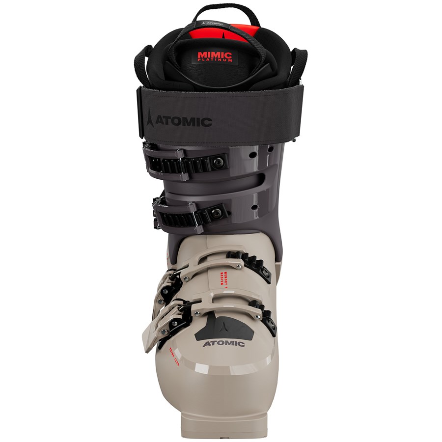 Atomic Hawx Prime 120 S GW Ski Boots 2025 | evo Atomic Hawx Prime 120 S GW Ski Boots 2025 | evo