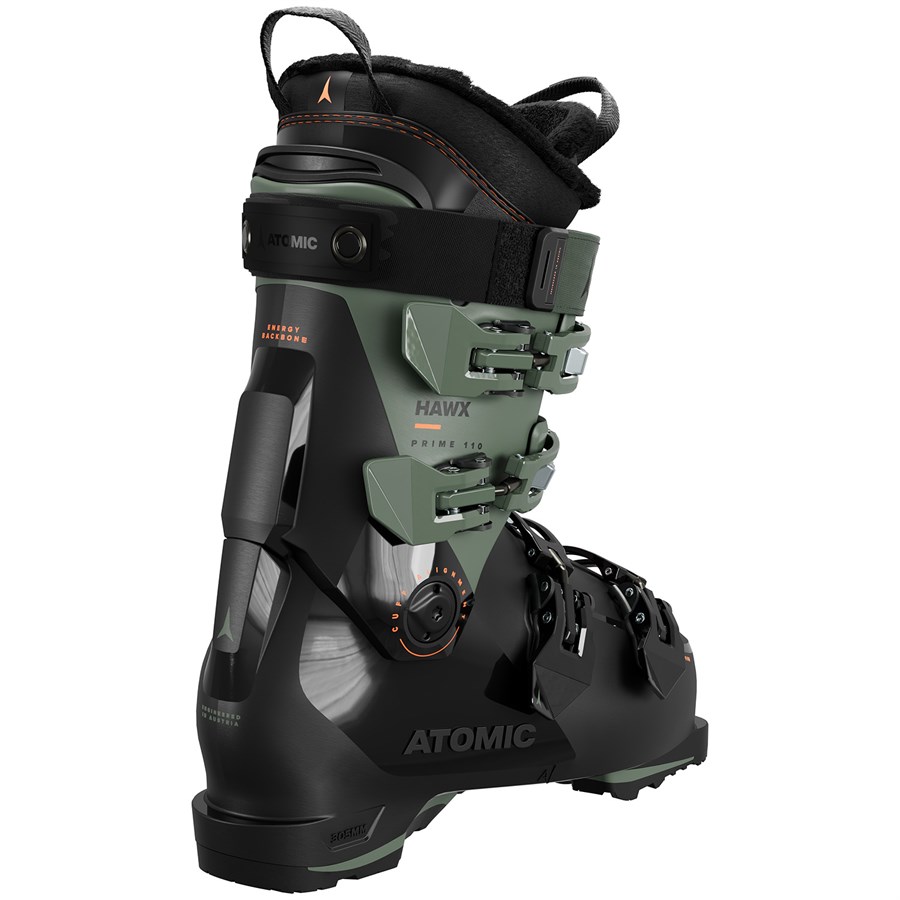 atomic-hawx-prime-110-gw-ski-