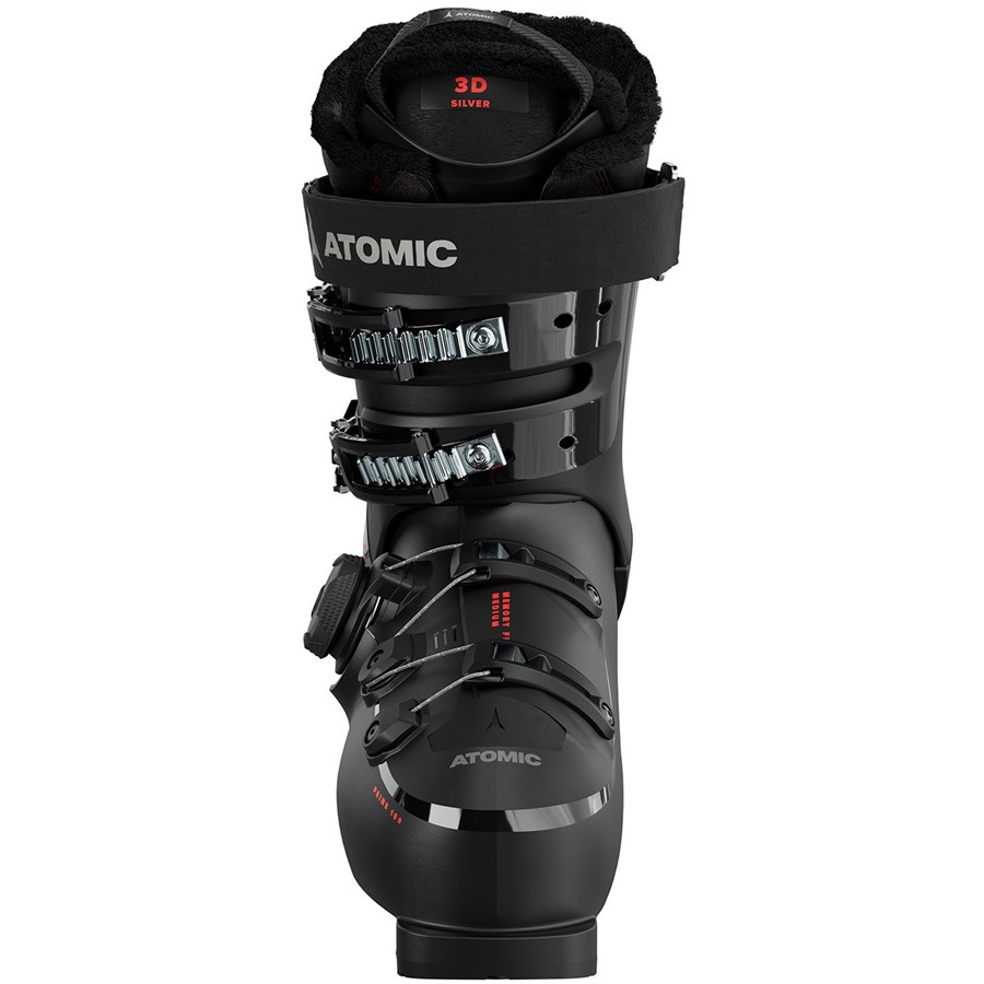 スキー Atomic HAWX PRIME 130 RS GW 2025 Atomic Hawx Prime 100 BOA GW Ski Boots 2025 | evo