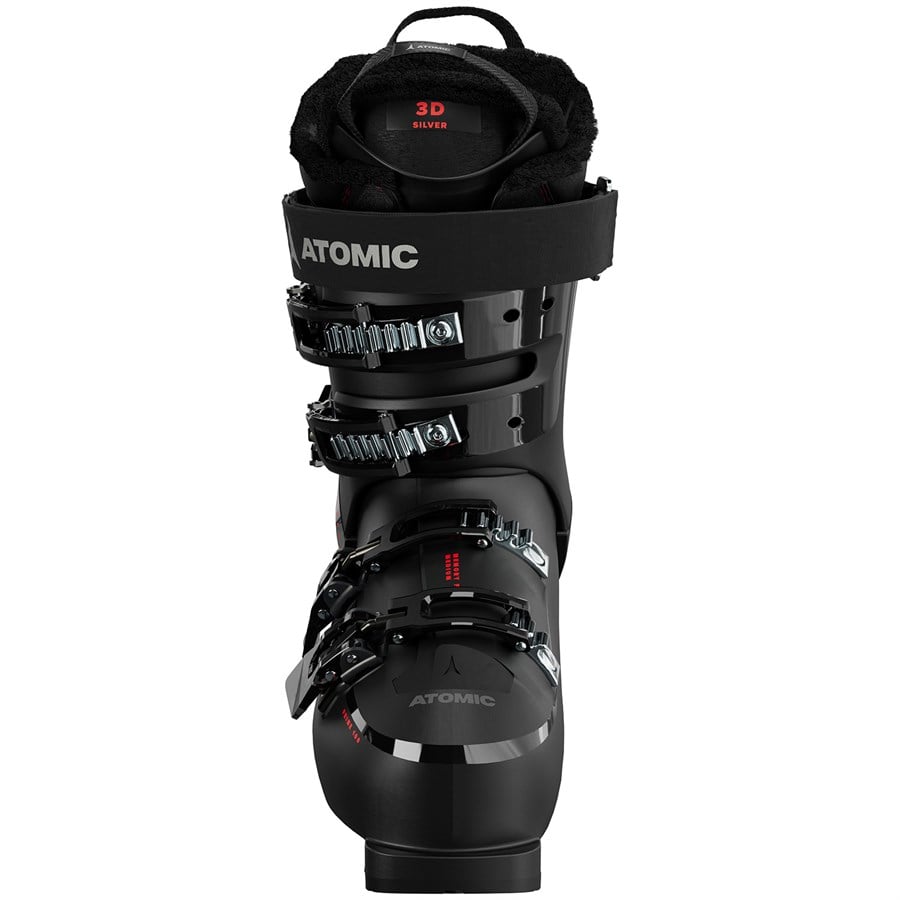 Atomic Hawx Prime 100 GW Ski Boots 2025 | evo