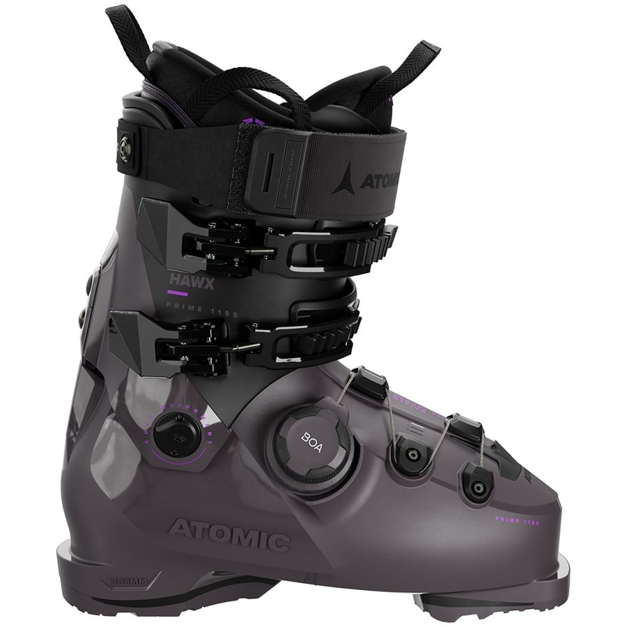 atomic-hawx-prime-115-s-boa-w-