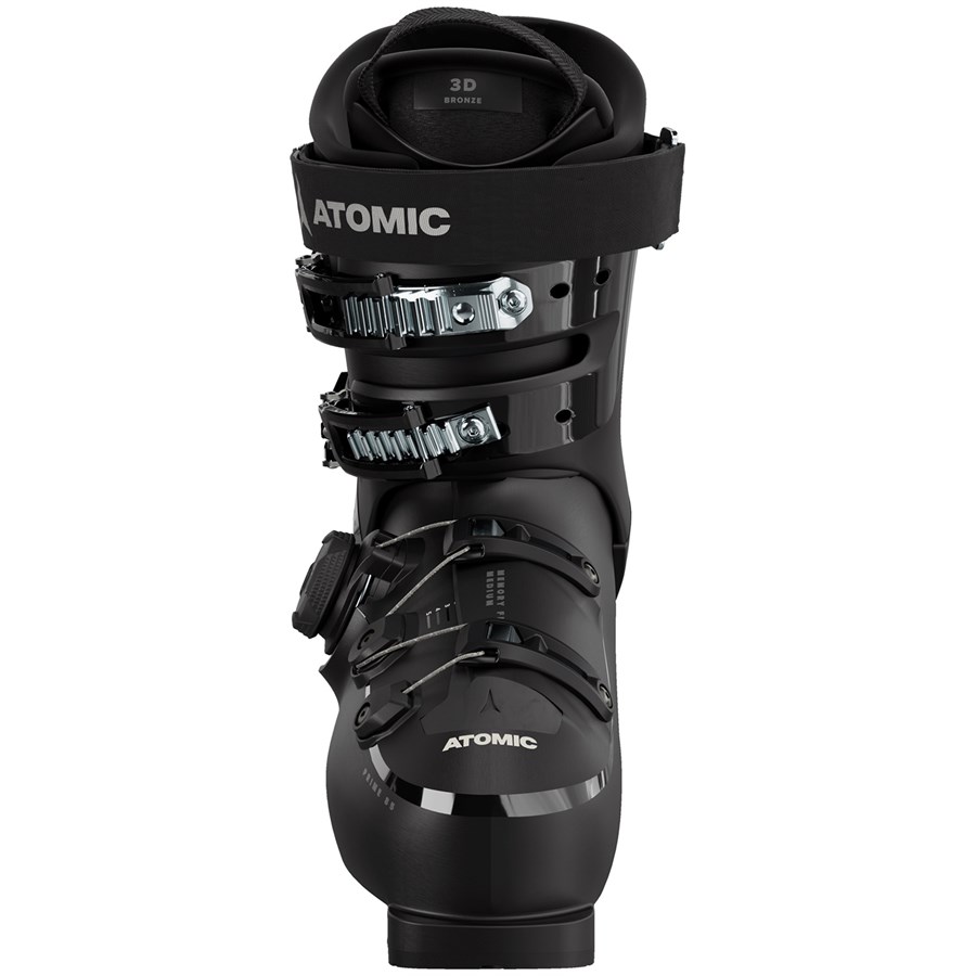 Atomic Hawx Prime 85 BOA W GW Ski Boots - Women's 2025 | evo