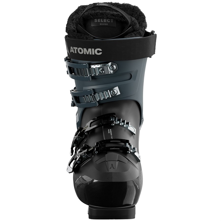 Atomic Hawx Magna 85 W GW Ski Boots - Women's 2025 | evo