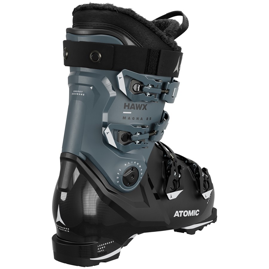Atomic Hawx Magna 85 W GW Ski Boots - Women's 2025 | evo