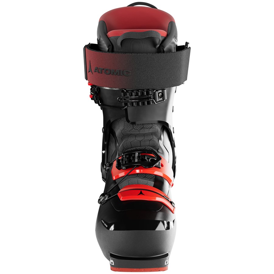 Atomic Backland XTD Carbon 120 GW Alpine Touring Ski Boots 2026 | evo