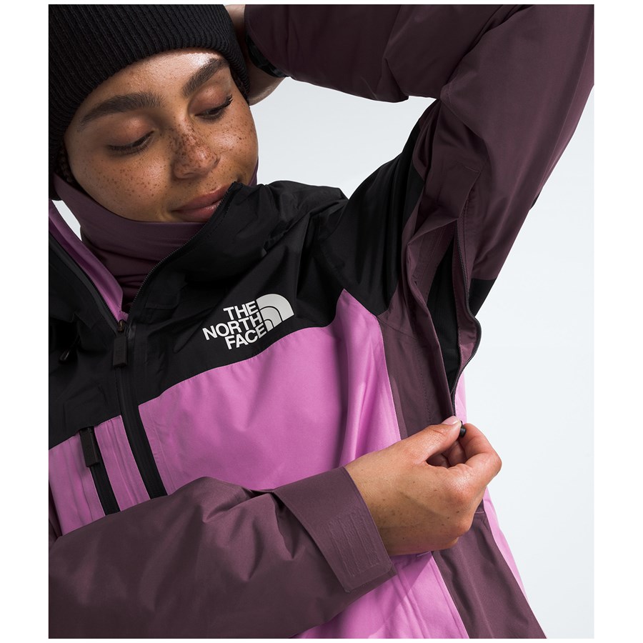 The North Face Dawnstrike GORE-TEX Insulated Jacket The North Face Dawnstrike GORE-TEX Insulated Jacket