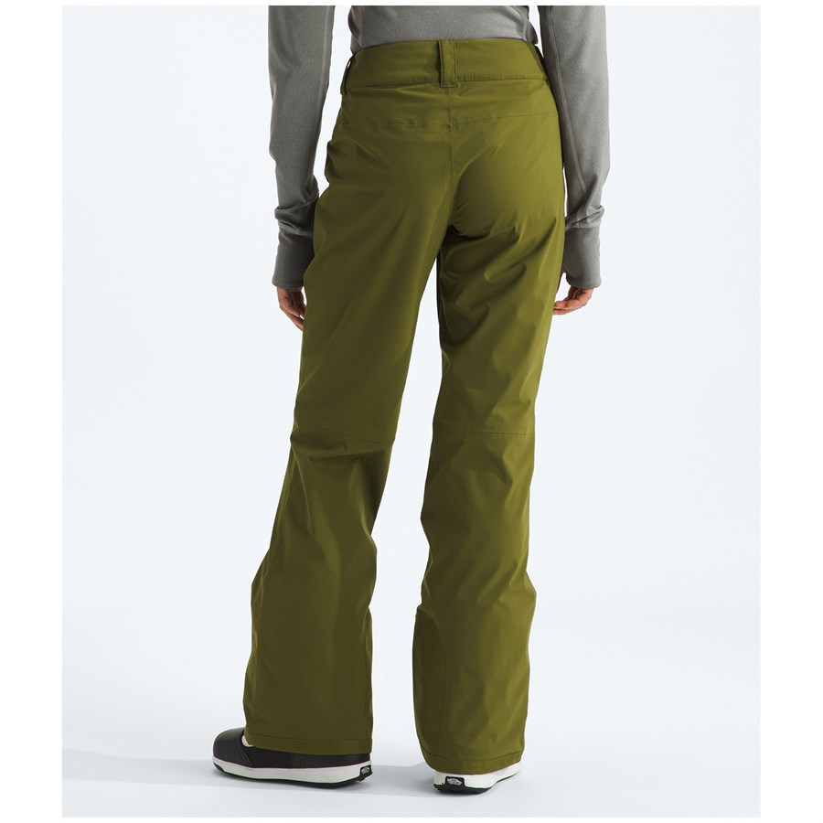 ★★THE NORTH FACE★★ Women's Summit Power Stretch PantsDAR Women's Summit Series Off Width Pants | The North Face