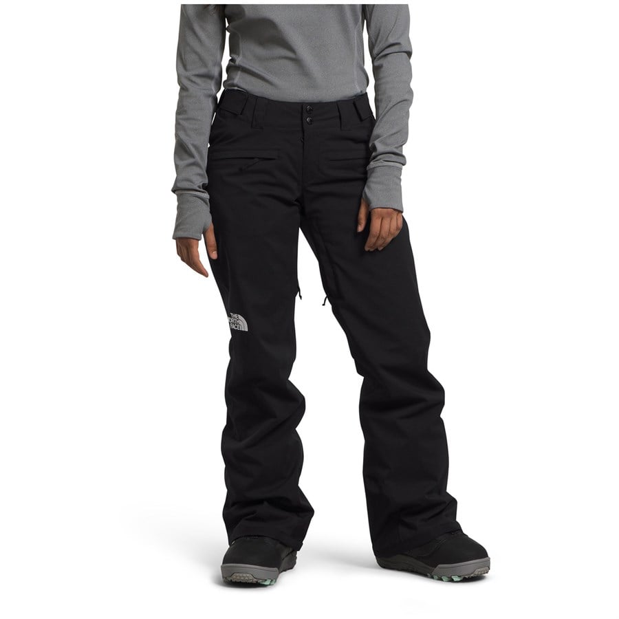 The North Faceフリーダム ストレッチ パンツWomen'sUS-S The North Face Freedom Stretch Pants - Women's | evo