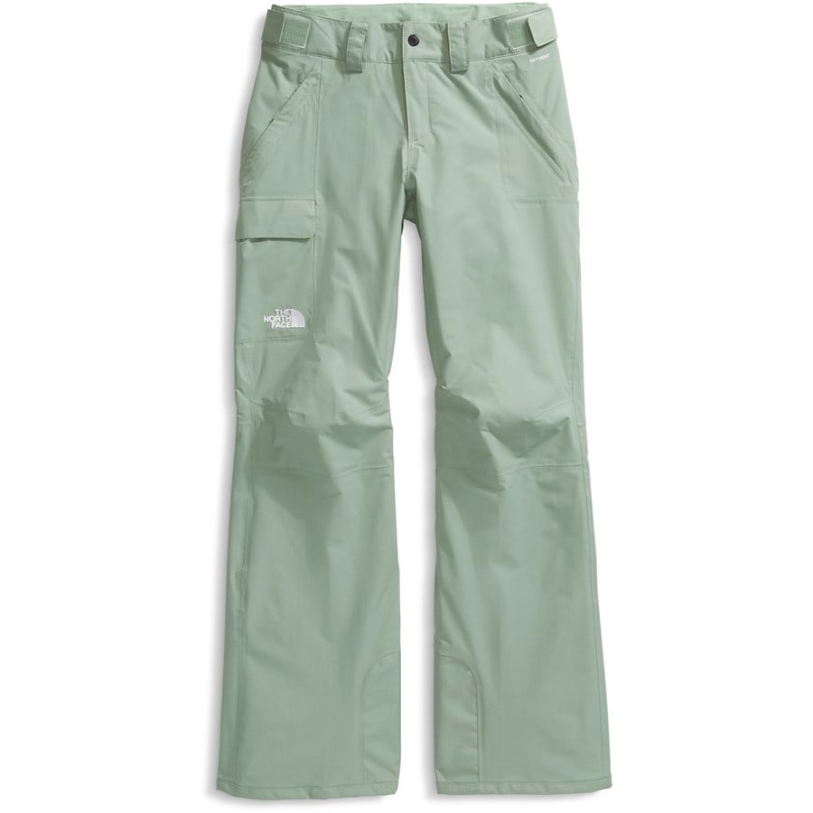 The North Face Freedom Insulated Pants - Women's | evo