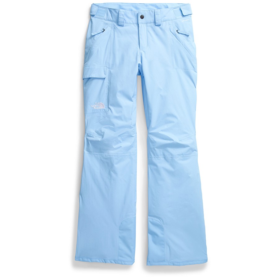 North Face Women’s small ski pants The North Face Freedom Insulated Short Pants - Women's | evo