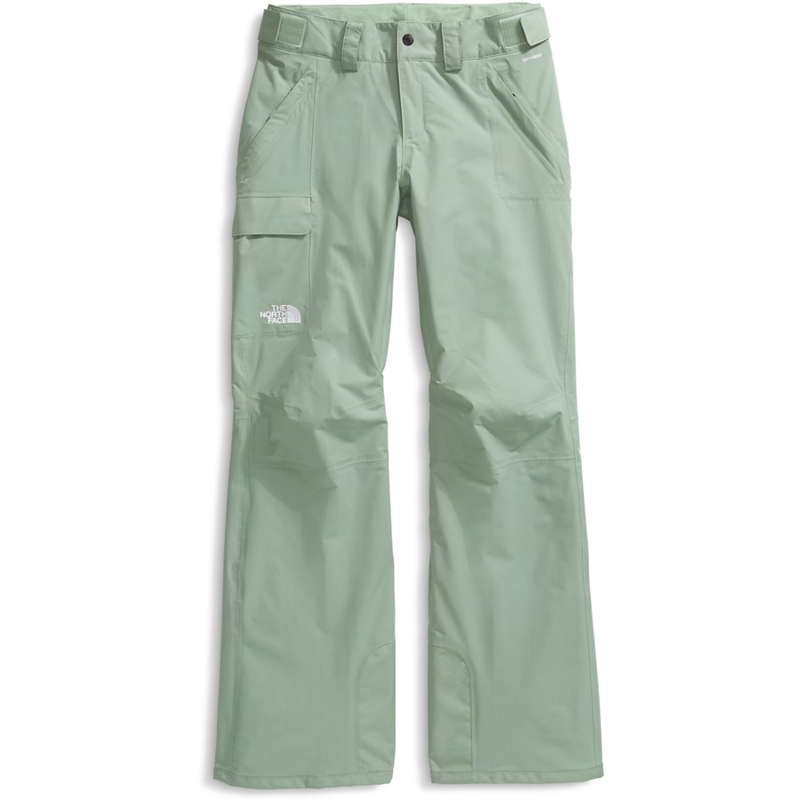 The North Face Freedom Insulated Short Pants - Women's | evo