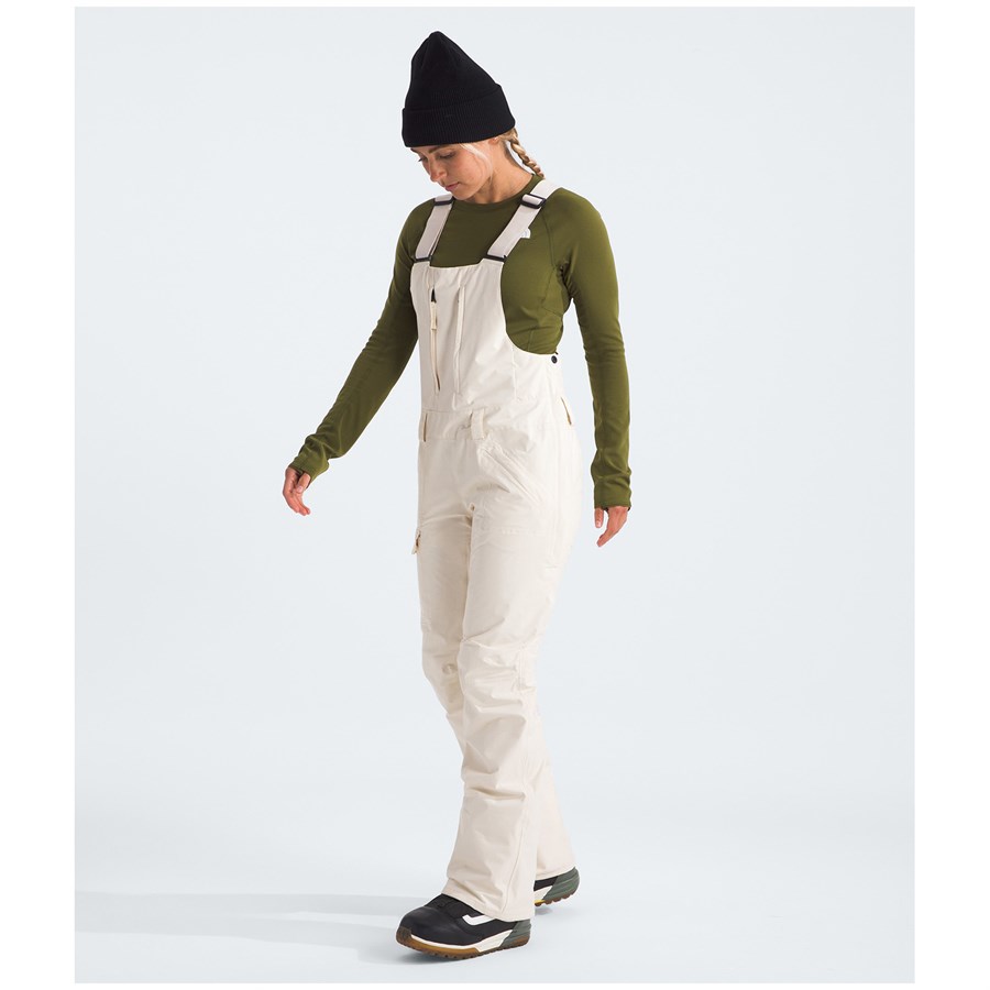 The North Face Freedom Bibs - Women's | evo