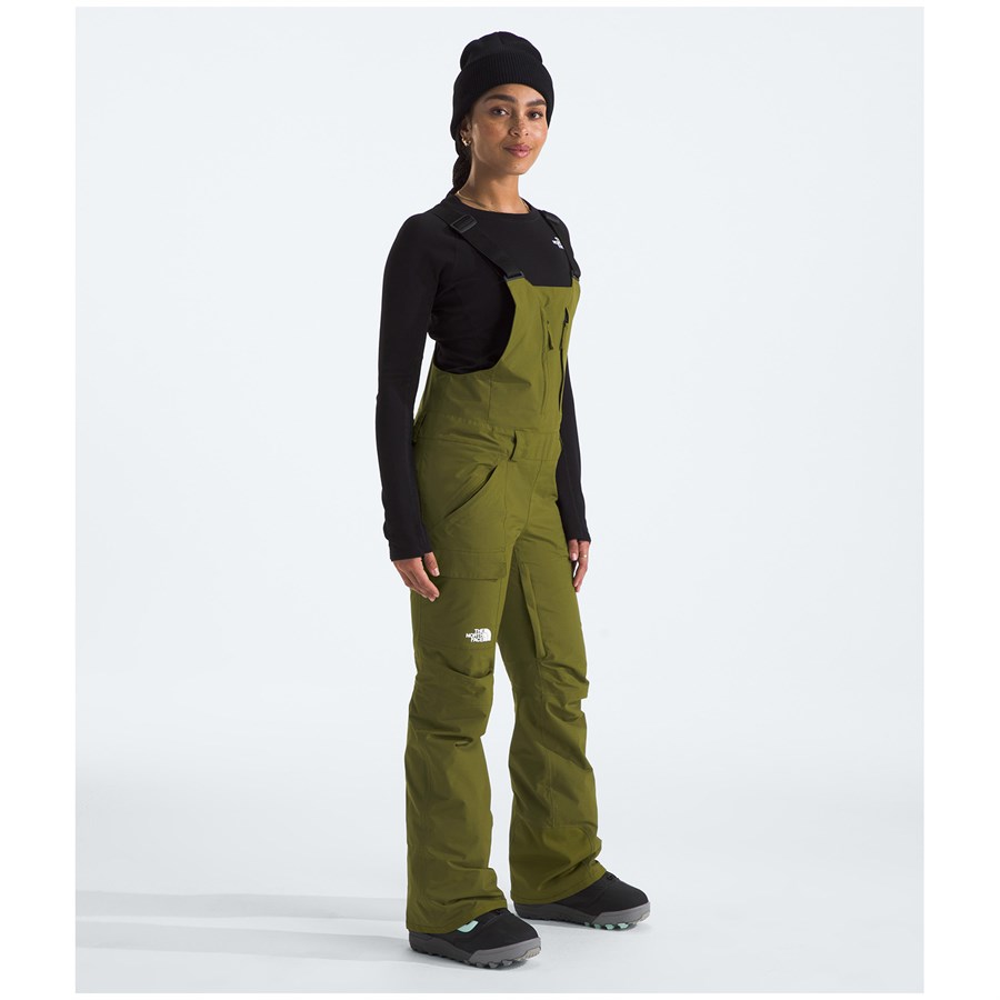 the-north-face-freedom-bibs-