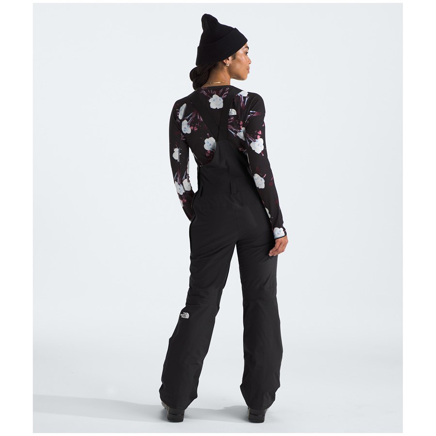 The North Face Freedom Bibs - Women's | evo