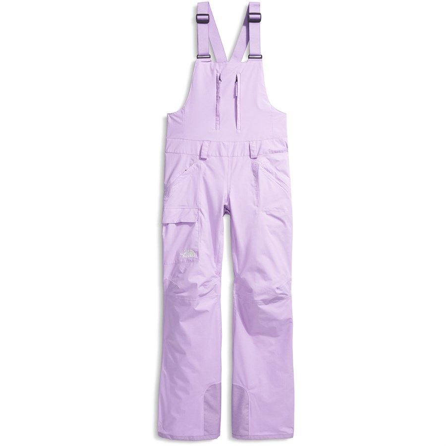 THE NORTH FACE ウィメンズ フリーダム ビブ 植物柄S/P The North Face Freedom Short Bibs - Women's | evo
