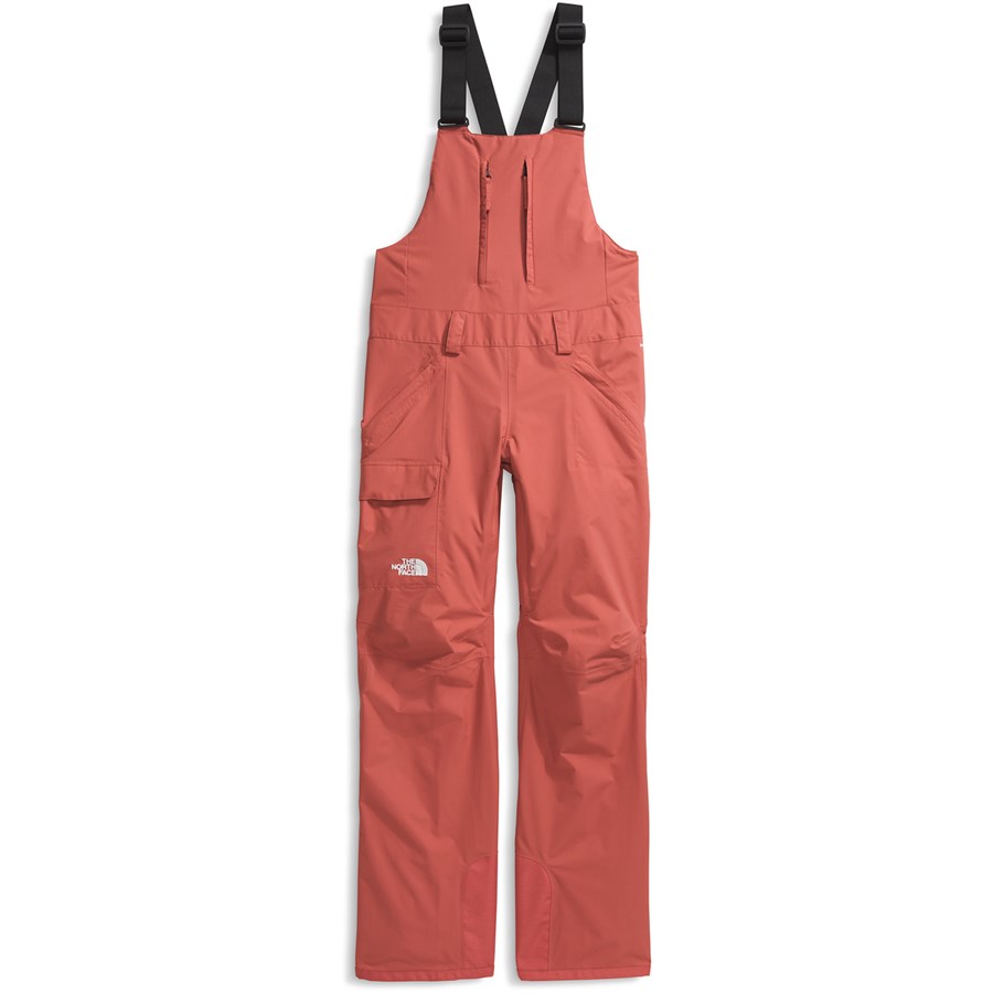 THE NORTH FACE FREEDOM BIB ビブパンツ スノボ スキー THE NORTH FACE FREEDOM BIB ビブパンツ スノボ スキー The North Face