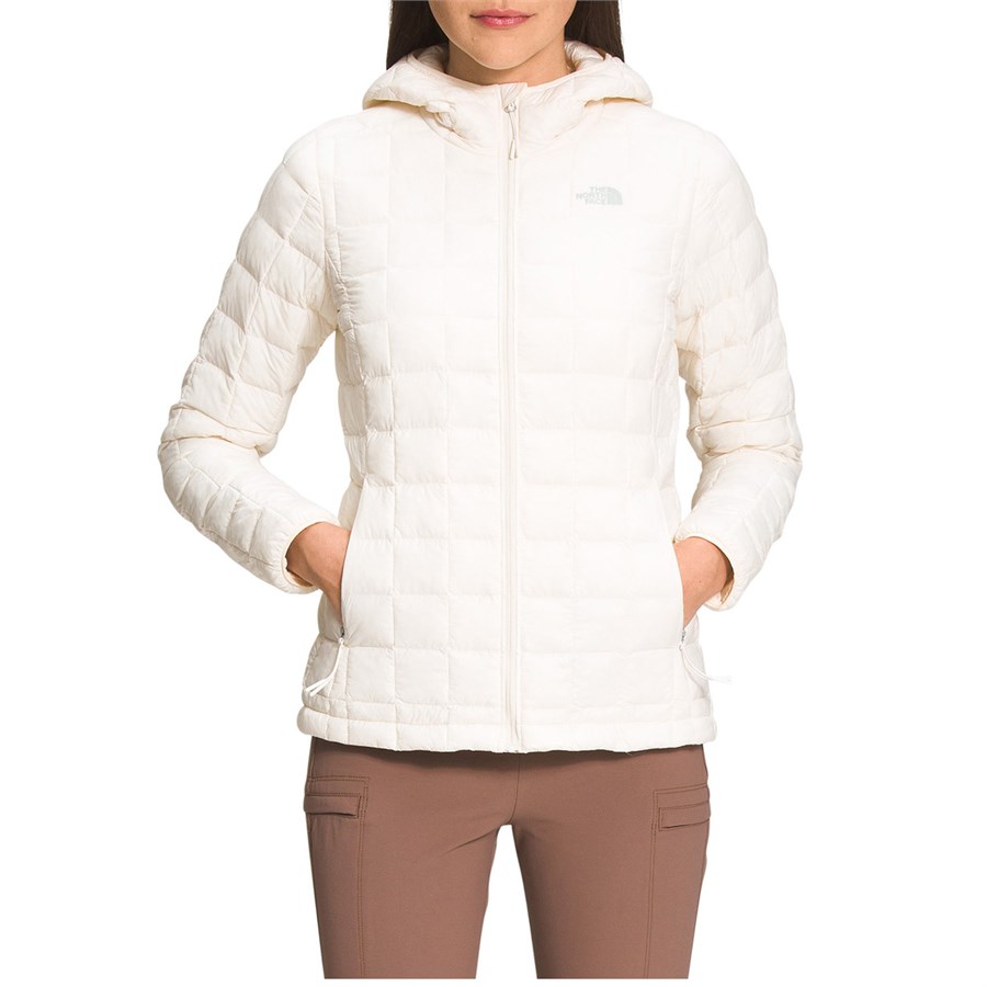 完売必須!!■THE NORTH FACE■Women’s ThermoBall Jacket 2.0 W THERMOBALL ECO JACKET 2.0 | The North Face | The North