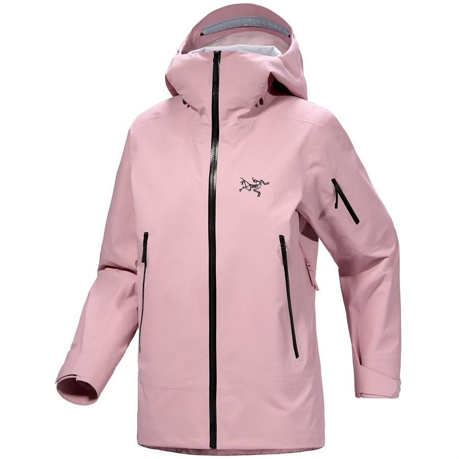 アークテリクス　Sentinel AR Jacket Women's M Arc'teryx Sentinel Jacket - Women's | evo