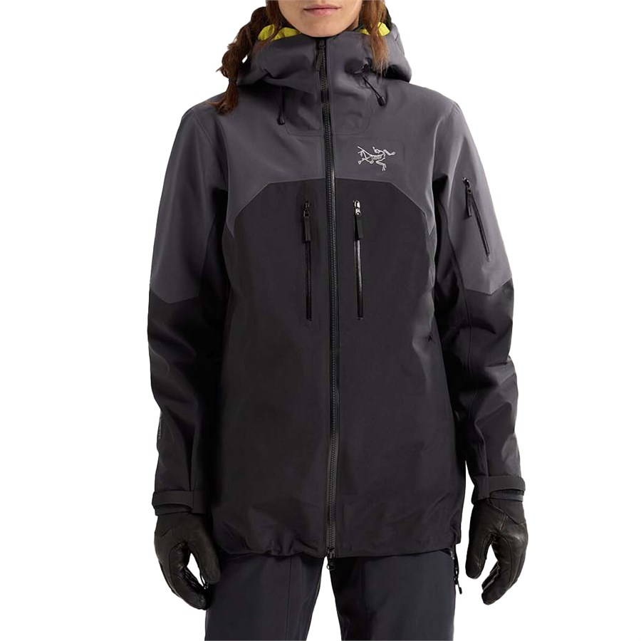 アークテリクス Rush Jacket XL ラッシュ 訳あり品 未使用 000000005482_GSoJ0U2.jpg