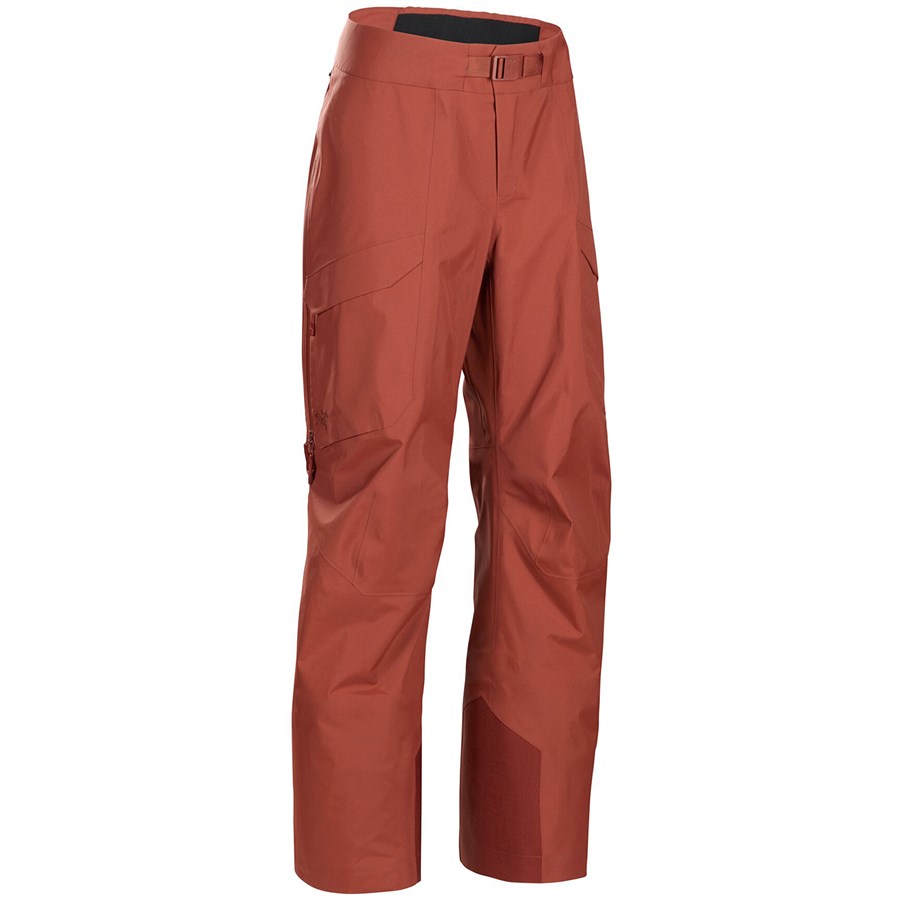 Arc'teryx Women's Sentinel Pants - Cole Sport