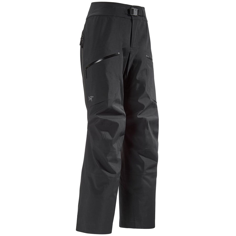 Arc'teryx Sentinel Pants - Women's | evo