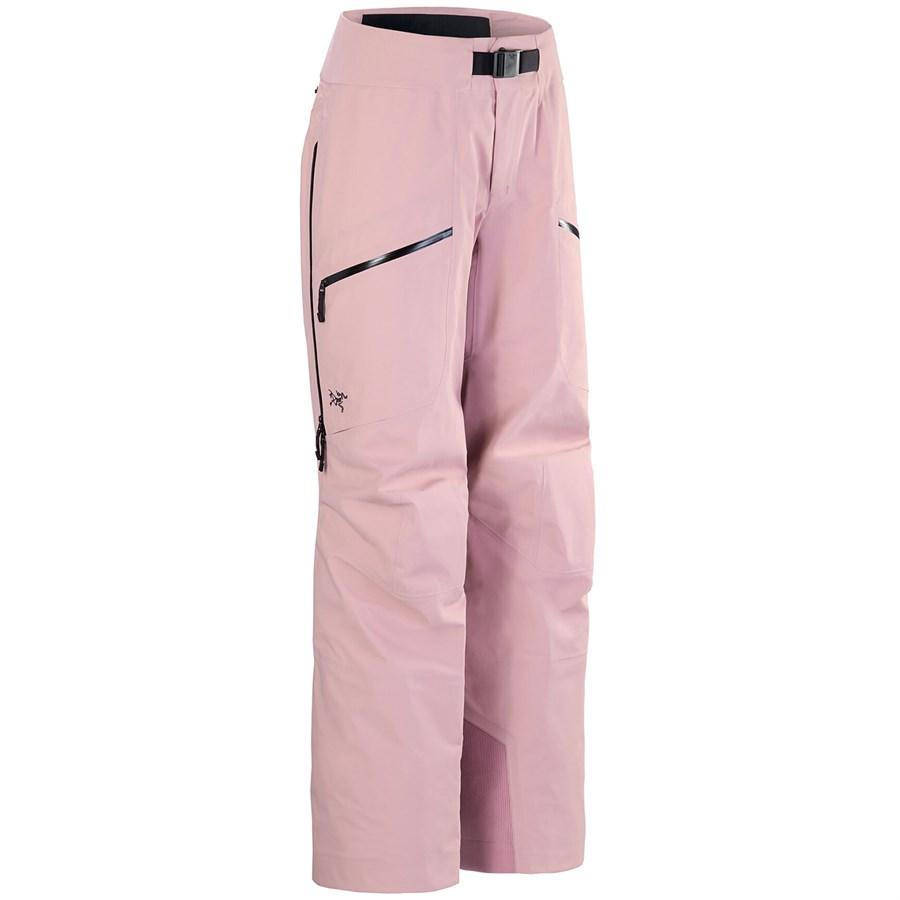 arc-teryx-sentinel-pants-women