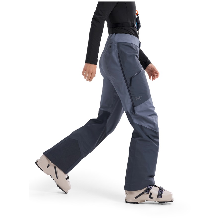 Arc'teryx Sentinel Tall Pants - Women's | evo