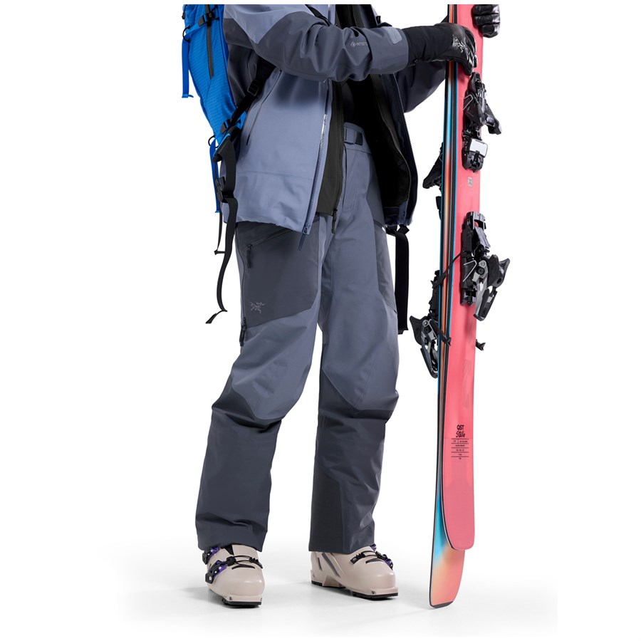 Arc'teryx Sentinel Tall Pants - Women's | evo