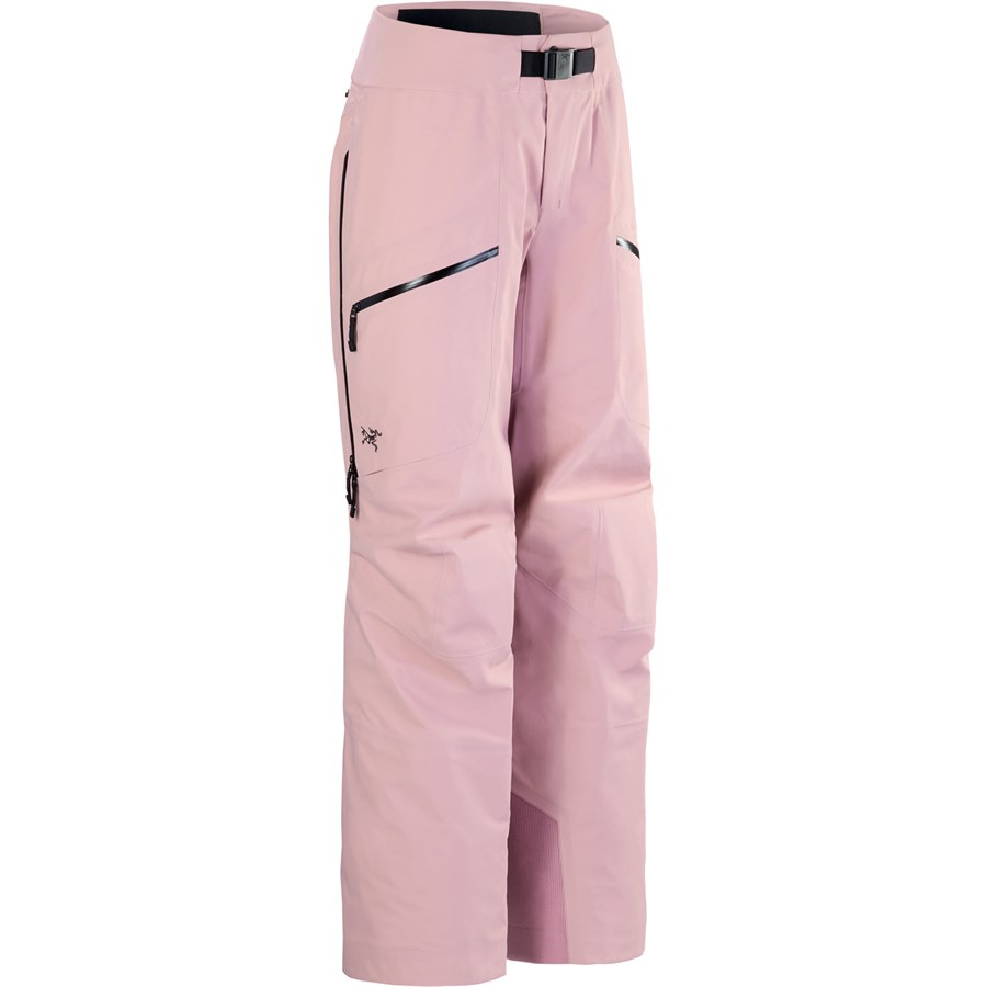 arc-teryx-sentinel-tall-pants-