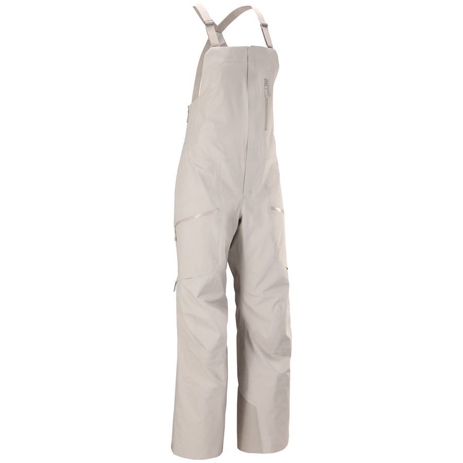 アークテリクス SENTINEL BIB Women Sサイズ Arc'teryx Sentinel Bib Pants - Women's | REI Co-op