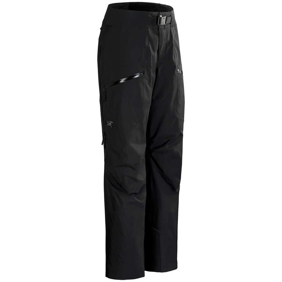 スノーボード Arc'teryx Iser Pants Arc'teryx Iser Pants - メルカリ